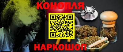 не бодяженный Кингисепп