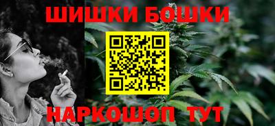 не бодяженный Кингисепп