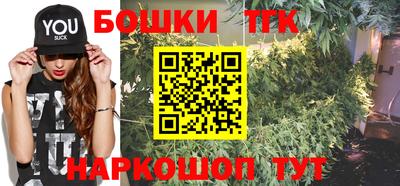 не бодяженный Кингисепп