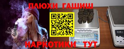 не бодяженный Кингисепп