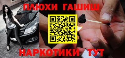 не бодяженный Кингисепп