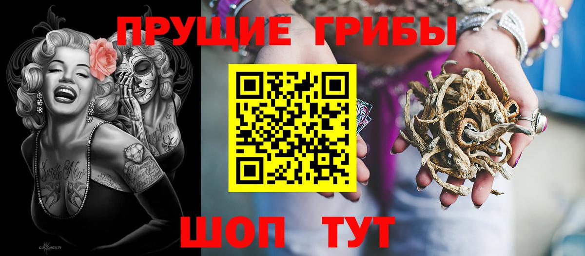 Галлюциногенные грибы MAGIC MUSHROOMS Клинцы